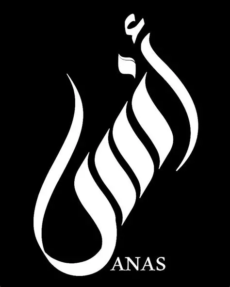 OIP