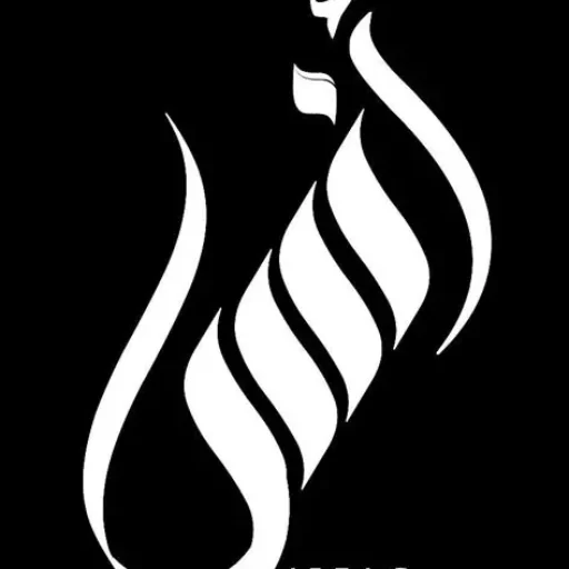 oip